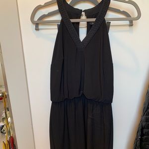 Black dress! NWT!